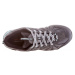 Merrell CAPRA GTX Dámské outdoorové boty, šedá, velikost 37.5