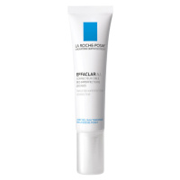 La Roche Posay Lokální péče pro problematickou a aknózní pleť Effaclar A.I. 15 ml