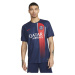 Paris Saint Germain fotbalový dres 23/24 home