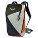 Batoh Salewa Puez 25L Bp