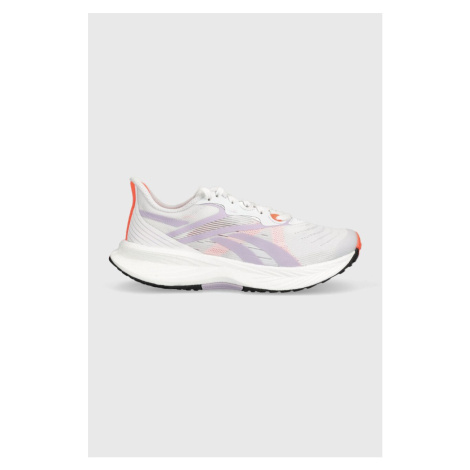 Běžecké boty Reebok Floatride Energy 5 bílá barva