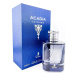 Paris Corner Emir Acadia Intenso - EDP 100 ml