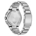 Citizen Super Titanium AT8238-84A