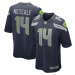 Nike Dres Seattle Seahawks Nike - Metcalf 14 Tričko vícebarevný