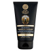 Natura Siberica Čisticí pleťový gel Men Bear Hug (Awekening Face Washing Gel) 150 ml