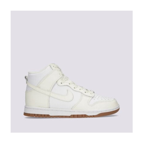 Nike Dunk High