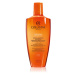 Collistar Special Perfect Tan After Shower-Shampoo Moisturizing Restorative sprchový gel po opal