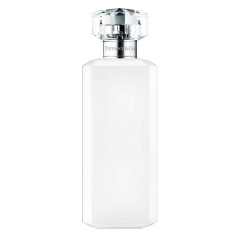 Tiffany & Co. - Tiffany & Co. Tělová mléka 200 ml dámské