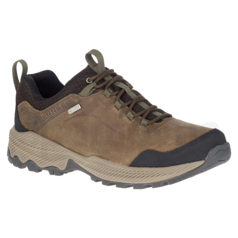 Merrell Forestbound WP cloudy J16501