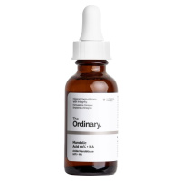 THE ORDINARY - Mandelic Acid 10 % + HA - Peeling pro citlivou pleť