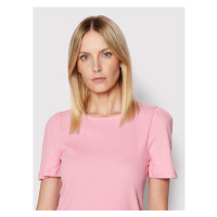 T-Shirt Vero Moda