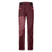 Dámské kalhoty Ortovox W's Westalpen 3L Pants