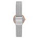 Skagen - Hodinky SKW1112