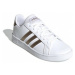 Adidas Grand Court ruznobarevne