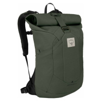 Osprey Archeon 25 Haybale Green 25 L Batoh