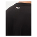 T-Shirt Fila