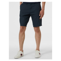 Tmavě modré pánské kraťasy HELLY HANSEN Dock Shorts