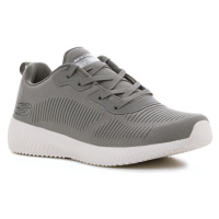 Pánská obuv Skechers Squad M 232290-GRY - Adidas