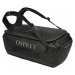 Osprey Transporter 40 Black 40 L Taška