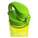 Nalgene On the Fly Kids 0,35 l Green Epic/Sprout Sustain