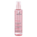 Nuxe Very Rose 200 ml