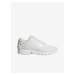 ZX Flux Tenisky adidas Originals