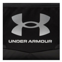 Taška Under Armour