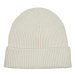 New Balance WINTER WATCHMAN BEANIE Béžová