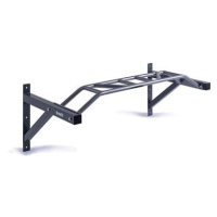 TRINFIT Cross Pull up