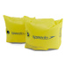 Plavecké brýle speedo armbands fluo yellow 2-6