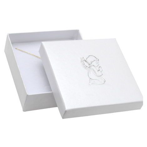 Dárkové krabičky JKbox