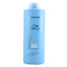 Wella Professionals Čisticí šampon Invigo Aqua Pure (Deep Cleansing Shampoo) 1000 ml