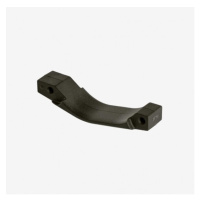 Lučík MOE® Enhanced Trigger Guard AR15/M4 Magpul® – Olive Drab