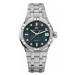 Maurice Lacroix Aikon Automatic Ladies AI6006-SS002-370-1