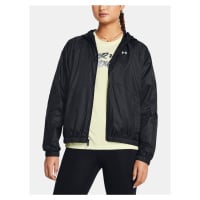 Bunda Under Armour UA SPORT WINDBREAKER JKT-BK