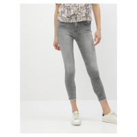 Blush Jeans ONLY