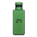 ScentStory 24 Elixir Neroli parfémovaná voda unisex 100 ml