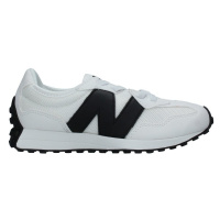 New Balance PH327CWB Bílá