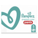 PAMPERS Premium Care 5 12-17 kg 102 ks