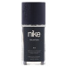 Nike The Perfume Man - deodorant s rozprašovačem 75 ml