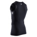 X-Bionic Invent 4.0 LT Singlet Men