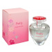 ELIZABETH ARDEN Pretty Parfémovaná voda 100 ml