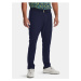 Kalhoty Under Armour UA Drive 5 Pocket Pant-NVY