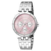 Esprit hodinky ES1L337M0055