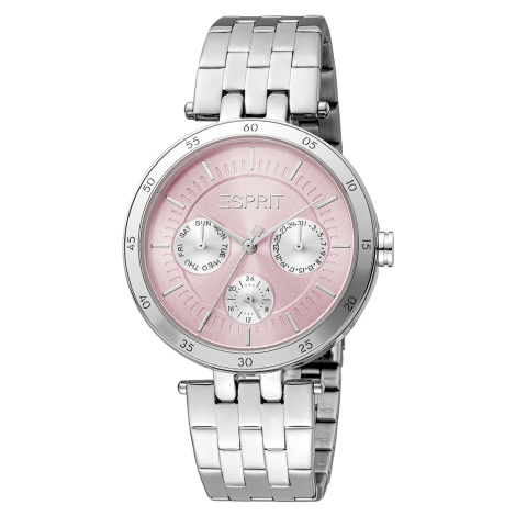 Esprit hodinky ES1L337M0055