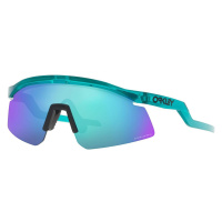 Oakley Hydra OO9229 922903 - ONE SIZE (37)