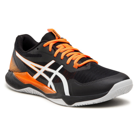 asics 1071a019