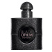 Yves Saint Laurent Black Opium Extreme parfémová voda 30 ml