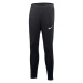 Dětské kalhoty Academy Pro Pant Jr DH9325 011 - Nike