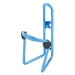 CT Bottle Cage Poundc Sel black / blue